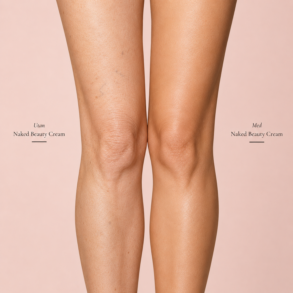 Tindra Glow Cream