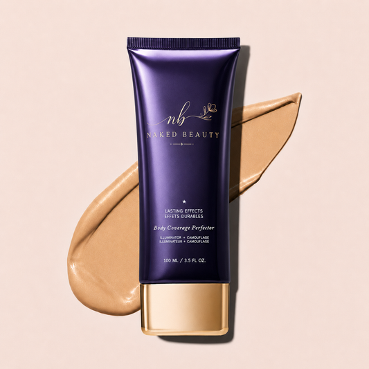 Tindra Glow Cream