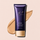 Tindra Glow Cream