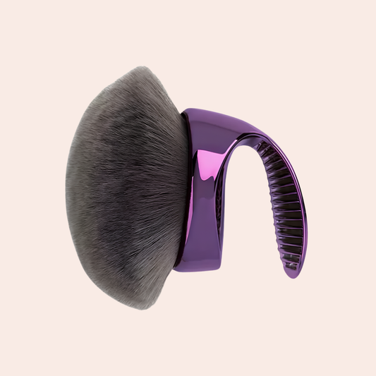 Tindra Blend & Blur Body Brush