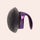 Tindra Blend & Blur Body Brush